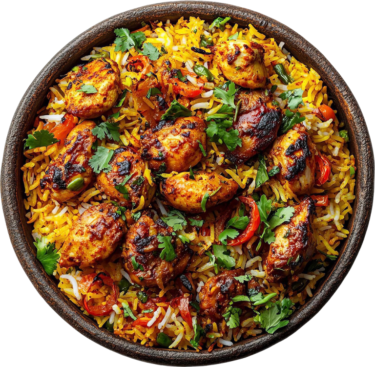 Chicken_tikka_biryani
