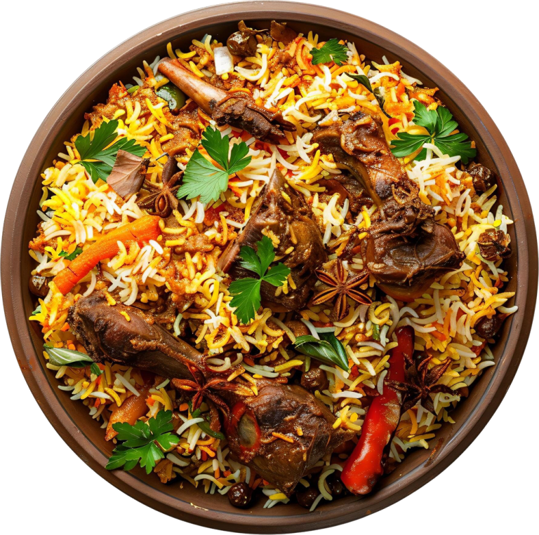 Goat_Biryani
