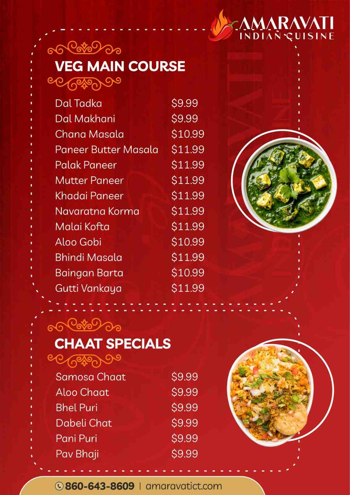 menu-2